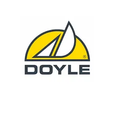 doylesails.com