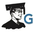 Graduation Attire Promotion