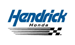 Check Hendrickhonda For The Latest Hendrickhonda Discounts