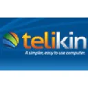 Telikin Promotion