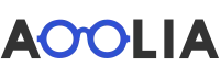 Save 15% On Select Products At Aoolia.com