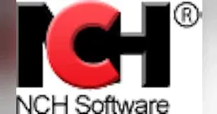 Take 20% Off On Entire Online Purchases At Nchsoftware.com
