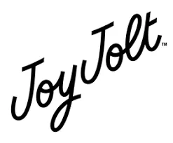 New 10% Discount JoyJolt Promo Code