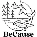 Find An Extra 50% Discount Current Best Sellers At Because Tees