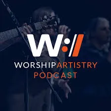 Cut 5% On Your Purchase At Worship Artistry