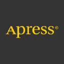 Enter The Voucher Code And Get Half Discount All E-books