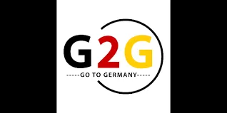G2G Barnes And Noble Gift Card Starting At $7.90