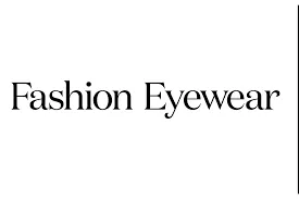 35% Reduction Lenses With This Discount Code