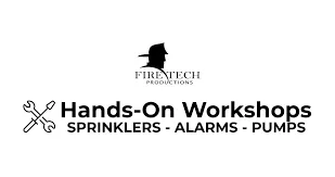 Don't Miss Out On The Special Deal Of Fire Tech Tips At Firetech