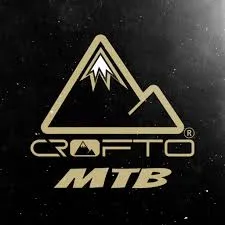 Enjoy An Additional 85% Off Mtb Get Started At Mtb