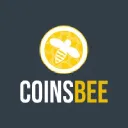Hot Sale: Up To 20% Saving On All Coinsbee.com Items