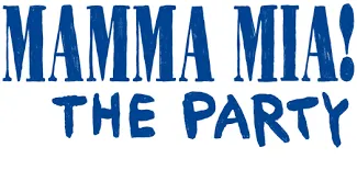 Mamma Mia The Party Gift Card Just Start At £50