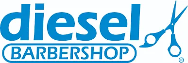 Diesel Barbershop Promotion