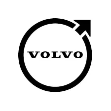 bortonvolvo.com