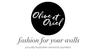 Receive 10% Saving At Oliveetoriel.com With Coupon Code