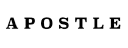 Take An Extra $285 Off At Apostle
