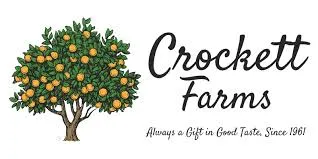 Shop Seasonal Harvest Club From Just $13.95