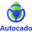 You Can Obtain A 55% Discount By Applying This Autocado Promo Code