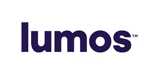 Lumos Promotion