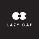 Lazy Oaf Promotion