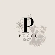 Snag A Fantastic 30% Saving At PUCCI