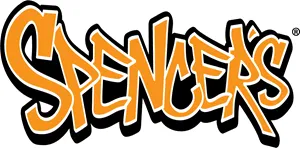 Spencers Christmas Sale