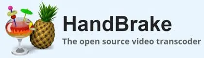 Grab 10% Saving At Handbrake Promo Code