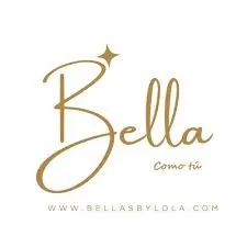 20% Off On Selected Items