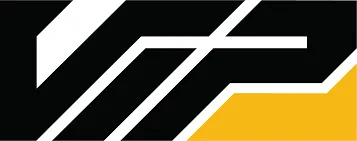 VIP Auto Accessories Promotion