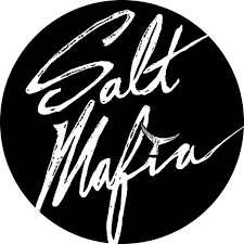 Salt Mafia New Year Sale