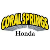coralspringshonda.com