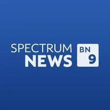 RT BN9: New County Initiative Helps Disable Veterans With Code Violations