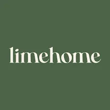 Lime Home Coupon Code – Avail 30% Off On Any Order