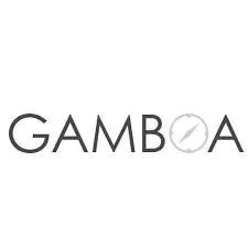 Gamboa Fashion Promotion