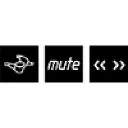 Get A 20% Price Reduction At Mute Records
