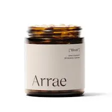 Arrae Promotion