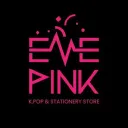 Get Further $5 Discount All Your Purchase