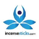 15% Off Incensesticks.com Coupon Code