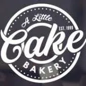 Bridal Shower Cakes Just From $140 At A Little Cake