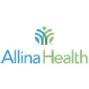 Check Allina.com For The Latest Allina.com Discounts