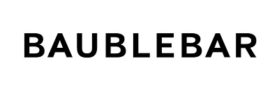 BaubleBar Christmas Sale