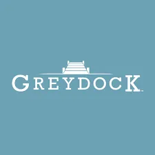 greydock.com