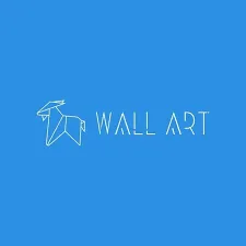 Get Incredible Deals On Whole Site You Buy
