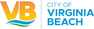 Don't Miss 65% Off All Places To Stay