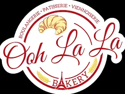 Get 15% Off Store-wide At Lalal.ai