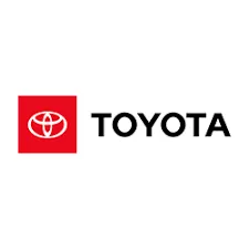 Rice Toyota Featured Specials From Only $10000 At Rice Toyota