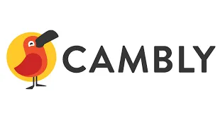 40% Off English Lessons: The Best Cambly India Discount Code