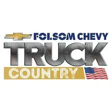 Folsom Chevy Promotion