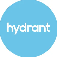 Hydrant Promotion