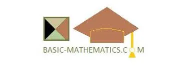 Basic Mathematics Promotion